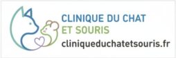 Clinique du Chat et Souris