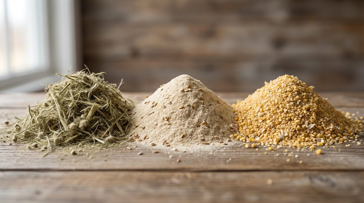 découvrez notre comparatif des litières pour rongeurs : chanvre, lin ou rafle de maïs. choisissez la meilleure option pour le confort et la santé de vos petits animaux.